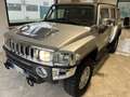 HUMMER H3 H3 3.7 Luxury Argent - thumbnail 1