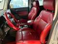 HUMMER H3 H3 3.7 Luxury Argent - thumbnail 10