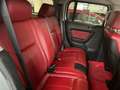 HUMMER H3 H3 3.7 Luxury Argent - thumbnail 14