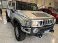 HUMMER H3 H3 3.7 Luxury Argent - thumbnail 3