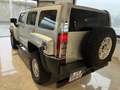 HUMMER H3 H3 3.7 Luxury Argent - thumbnail 4