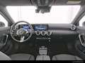 Mercedes-Benz A 200 A 200 ADVANCED+/LED/KAMERA/WINTER/MBUX Progressive Noir - thumbnail 7