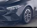 Mercedes-Benz A 200 A 200 ADVANCED+/LED/KAMERA/WINTER/MBUX Progressive Noir - thumbnail 3