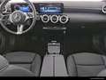 Mercedes-Benz A 200 A 200 ADVANCED+/LED/KAMERA/WINTER/MBUX Progressive Noir - thumbnail 5