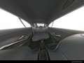 Mercedes-Benz A 200 A 200 ADVANCED+/LED/KAMERA/WINTER/MBUX Progressive Noir - thumbnail 8