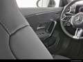 Mercedes-Benz A 200 A 200 ADVANCED+/LED/KAMERA/WINTER/MBUX Progressive Noir - thumbnail 9