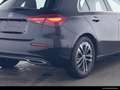 Mercedes-Benz A 200 A 200 ADVANCED+/LED/KAMERA/WINTER/MBUX Progressive Noir - thumbnail 4