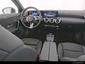 Mercedes-Benz A 200 A 200 ADVANCED+/LED/KAMERA/WINTER/MBUX Progressive Noir - thumbnail 6