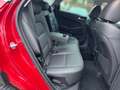 Hyundai TUCSON 1.6 T-GDI 177PS 7-DCT 4WD Premium *TOP* Rot - thumbnail 13