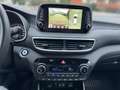 Hyundai TUCSON 1.6 T-GDI 177PS 7-DCT 4WD Premium *TOP* Rot - thumbnail 9