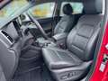 Hyundai TUCSON 1.6 T-GDI 177PS 7-DCT 4WD Premium *TOP* Rot - thumbnail 7
