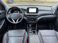 Hyundai TUCSON 1.6 T-GDI 177PS 7-DCT 4WD Premium *TOP* Rot - thumbnail 11