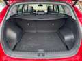 Hyundai TUCSON 1.6 T-GDI 177PS 7-DCT 4WD Premium *TOP* Rot - thumbnail 12