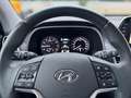 Hyundai TUCSON 1.6 T-GDI 177PS 7-DCT 4WD Premium *TOP* Rot - thumbnail 8