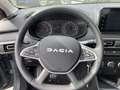 Dacia Sandero Expression TCe 90 Grau - thumbnail 11