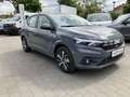 Dacia Sandero Expression TCe 90 Grau - thumbnail 3