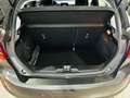 Ford Fiesta Titanium*Kamera*Shz*Tempomat* Gris - thumbnail 15