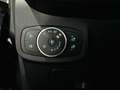 Ford Fiesta Titanium*Kamera*Shz*Tempomat* Gris - thumbnail 21