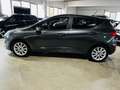 Ford Fiesta Titanium*Kamera*Shz*Tempomat* Gris - thumbnail 3