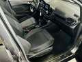 Ford Fiesta Titanium*Kamera*Shz*Tempomat* Gris - thumbnail 16