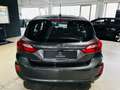 Ford Fiesta Titanium*Kamera*Shz*Tempomat* Gris - thumbnail 5