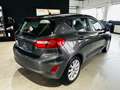 Ford Fiesta Titanium*Kamera*Shz*Tempomat* Gris - thumbnail 6