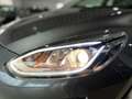Ford Fiesta Titanium*Kamera*Shz*Tempomat* Gris - thumbnail 10