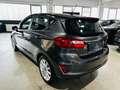 Ford Fiesta Titanium*Kamera*Shz*Tempomat* Gris - thumbnail 4