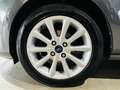 Ford Fiesta Titanium*Kamera*Shz*Tempomat* Gris - thumbnail 11