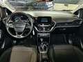 Ford Fiesta Titanium*Kamera*Shz*Tempomat* Gris - thumbnail 18