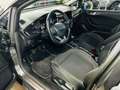 Ford Fiesta Titanium*Kamera*Shz*Tempomat* Gris - thumbnail 13