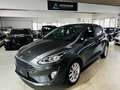 Ford Fiesta Titanium*Kamera*Shz*Tempomat* Gris - thumbnail 1