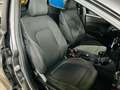 Ford Fiesta Titanium*Kamera*Shz*Tempomat* Gris - thumbnail 17
