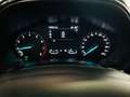 Ford Fiesta Titanium*Kamera*Shz*Tempomat* Gris - thumbnail 23