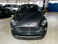 Ford Fiesta Titanium*Kamera*Shz*Tempomat* Gris - thumbnail 9