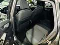 Ford Fiesta Titanium*Kamera*Shz*Tempomat* Gris - thumbnail 14