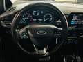 Ford Fiesta Titanium*Kamera*Shz*Tempomat* Gris - thumbnail 19