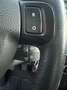 Dacia Sandero Celebration 1,2 16V 75 Blau - thumbnail 12