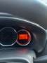 Dacia Sandero Celebration 1,2 16V 75 Blau - thumbnail 14