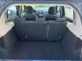 Dacia Sandero Celebration 1,2 16V 75 Blau - thumbnail 9