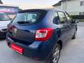 Dacia Sandero Celebration 1,2 16V 75 Blau - thumbnail 4