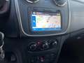Dacia Sandero Celebration 1,2 16V 75 Blau - thumbnail 13