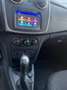 Dacia Sandero Celebration 1,2 16V 75 Blau - thumbnail 11