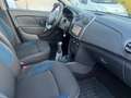 Dacia Sandero Celebration 1,2 16V 75 Blau - thumbnail 7