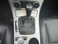 Mercedes-Benz SLK 350 AMG AUTOMAAT-NAVI-PDC-AIRCO-LEDER Noir - thumbnail 16