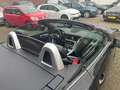 Mercedes-Benz SLK 350 AMG AUTOMAAT-NAVI-PDC-AIRCO-LEDER Noir - thumbnail 24