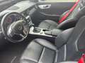 Mercedes-Benz SLK 350 AMG AUTOMAAT-NAVI-PDC-AIRCO-LEDER Noir - thumbnail 19