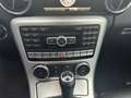Mercedes-Benz SLK 350 AMG AUTOMAAT-NAVI-PDC-AIRCO-LEDER Noir - thumbnail 15