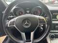 Mercedes-Benz SLK 350 AMG AUTOMAAT-NAVI-PDC-AIRCO-LEDER Noir - thumbnail 17