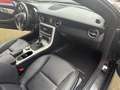 Mercedes-Benz SLK 350 AMG AUTOMAAT-NAVI-PDC-AIRCO-LEDER Noir - thumbnail 20